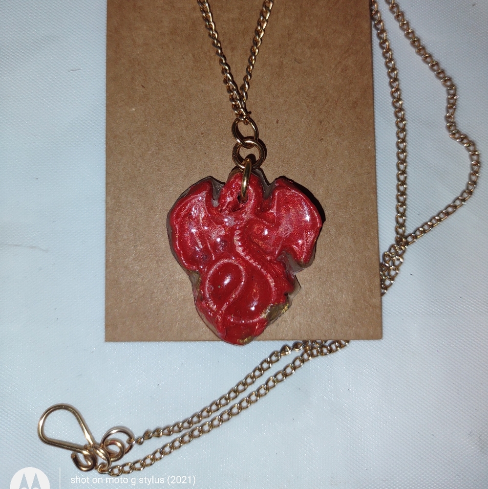 Meet your Posher, Sew what